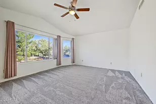 3755 E Broadway Rd, Mesa, AZ 85206 - Photo 22