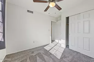 3755 E Broadway Rd, Mesa, AZ 85206 - Photo 28