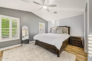 3240 S Cascade Pl, Chandler, AZ 85248 - Photo 14