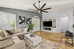 3240 S Cascade Pl, Chandler, AZ 85248 - Photo 10
