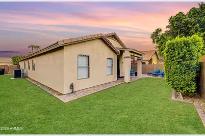 3240 S Cascade Place, Chandler, AZ 85248 - Photo 20