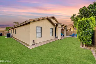 3240 S Cascade Pl, Chandler, AZ 85248 - Photo 20