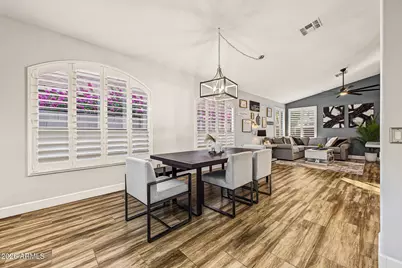 3240 S Cascade Place, Chandler, AZ 85248 - Photo 8