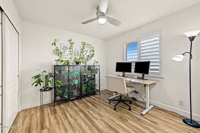 3240 S Cascade Place, Chandler, AZ 85248 - Photo 16
