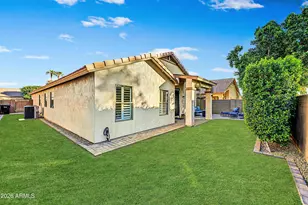 3240 S Cascade Pl, Chandler, AZ 85248 - Photo 22