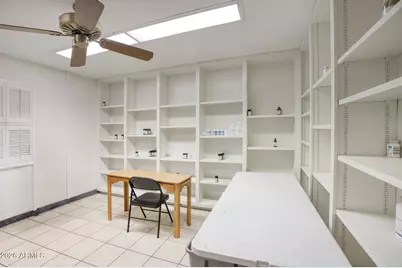 3525 W Calavar Road, Phoenix, AZ 85053 - Photo 6