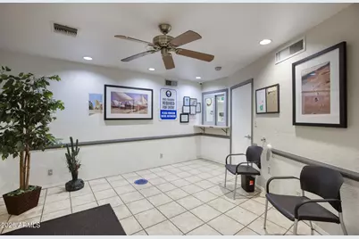3525 W Calavar Road, Phoenix, AZ 85053 - Photo 1