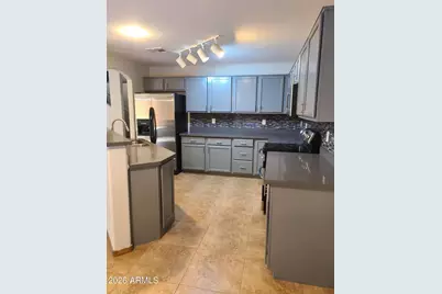 22263 W Shadow Drive, Buckeye, AZ 85326 - Photo 8