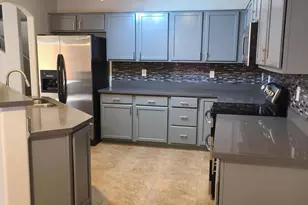 22263 W Shadow Dr, Buckeye, AZ 85326 - Photo 8