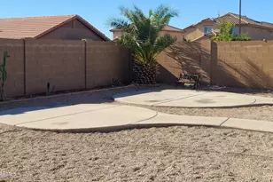 22263 W Shadow Dr, Buckeye, AZ 85326 - Photo 14