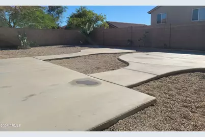 22263 W Shadow Drive, Buckeye, AZ 85326 - Photo 12