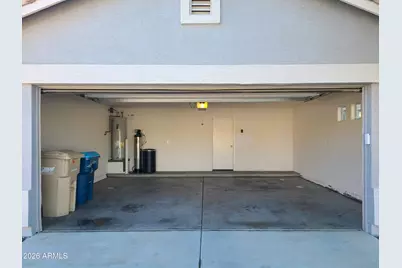 22263 W Shadow Drive, Buckeye, AZ 85326 - Photo 2