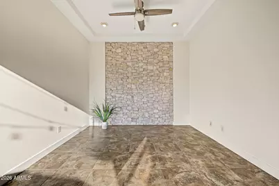 20832 W Glen Street, Buckeye, AZ 85396 - Photo 22