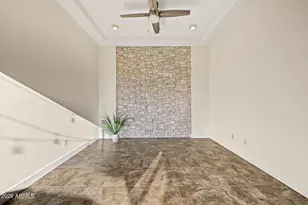 20832 W Glen St, Buckeye, AZ 85396 - Photo 22