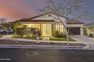 20832 W Glen Street, Buckeye, AZ 85396 - Photo 10