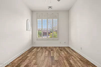 20832 W Glen Street, Buckeye, AZ 85396 - Photo 52