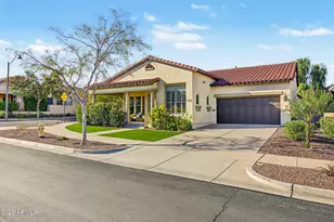 20832 W Glen St, Buckeye, AZ 85396 - Photo 16