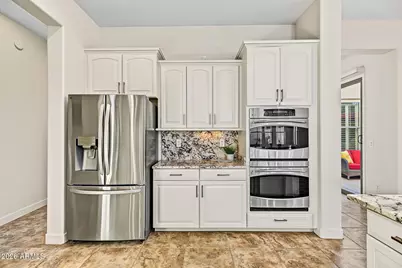 20832 W Glen Street, Buckeye, AZ 85396 - Photo 40