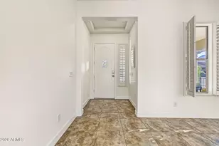 20832 W Glen St, Buckeye, AZ 85396 - Photo 18