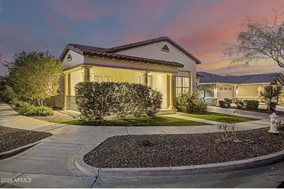 20832 W Glen Street, Buckeye, AZ 85396 - Photo 12