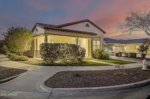 20832 W Glen St, Buckeye, AZ 85396 - Photo 12