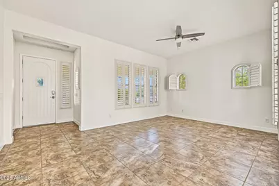 20832 W Glen Street, Buckeye, AZ 85396 - Photo 20