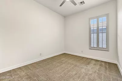 20832 W Glen Street, Buckeye, AZ 85396 - Photo 58