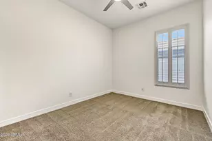 20832 W Glen St, Buckeye, AZ 85396 - Photo 58