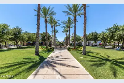 20832 W Glen Street, Buckeye, AZ 85396 - Photo 86
