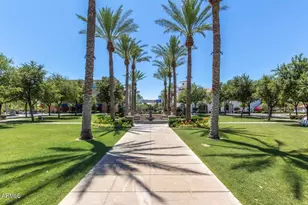 20832 W Glen St, Buckeye, AZ 85396 - Photo 86