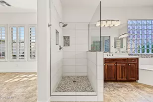 20832 W Glen St, Buckeye, AZ 85396 - Photo 48