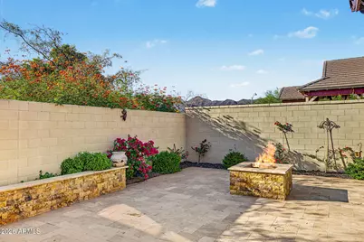 20832 W Glen Street, Buckeye, AZ 85396 - Photo 70