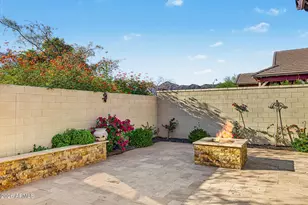 20832 W Glen St, Buckeye, AZ 85396 - Photo 70