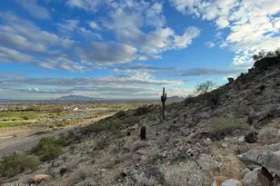 20832 W Glen St, Buckeye, AZ 85396 - Photo 102