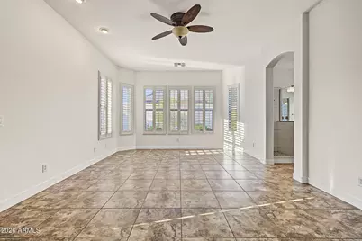 20832 W Glen Street, Buckeye, AZ 85396 - Photo 44