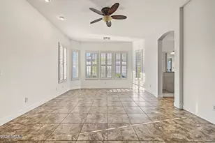 20832 W Glen St, Buckeye, AZ 85396 - Photo 44