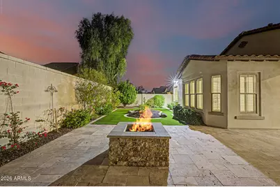 20832 W Glen Street, Buckeye, AZ 85396 - Photo 64