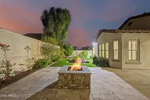 20832 W Glen St, Buckeye, AZ 85396 - Photo 64