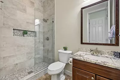 20832 W Glen Street, Buckeye, AZ 85396 - Photo 54