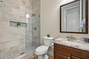 20832 W Glen St, Buckeye, AZ 85396 - Photo 54