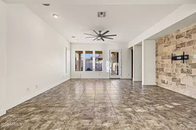 20832 W Glen Street, Buckeye, AZ 85396 - Photo 24