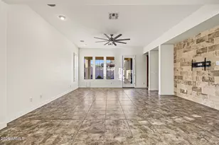 20832 W Glen St, Buckeye, AZ 85396 - Photo 24