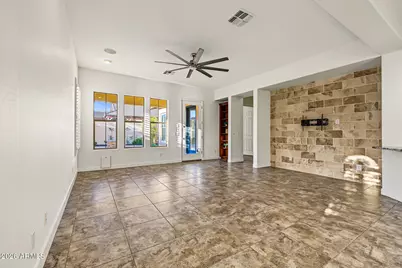 20832 W Glen Street, Buckeye, AZ 85396 - Photo 26