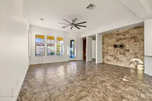 20832 W Glen St, Buckeye, AZ 85396 - Photo 26