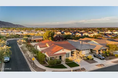 20832 W Glen Street, Buckeye, AZ 85396 - Photo 80