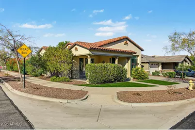 20832 W Glen Street, Buckeye, AZ 85396 - Photo 14