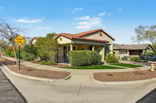 20832 W Glen St, Buckeye, AZ 85396 - Photo 14