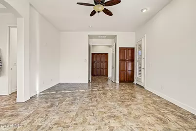 20832 W Glen Street, Buckeye, AZ 85396 - Photo 46