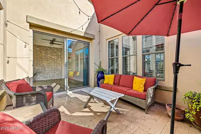 20832 W Glen Street, Buckeye, AZ 85396 - Photo 68
