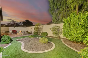 20832 W Glen St, Buckeye, AZ 85396 - Photo 66